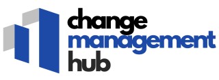 Change Management Hub